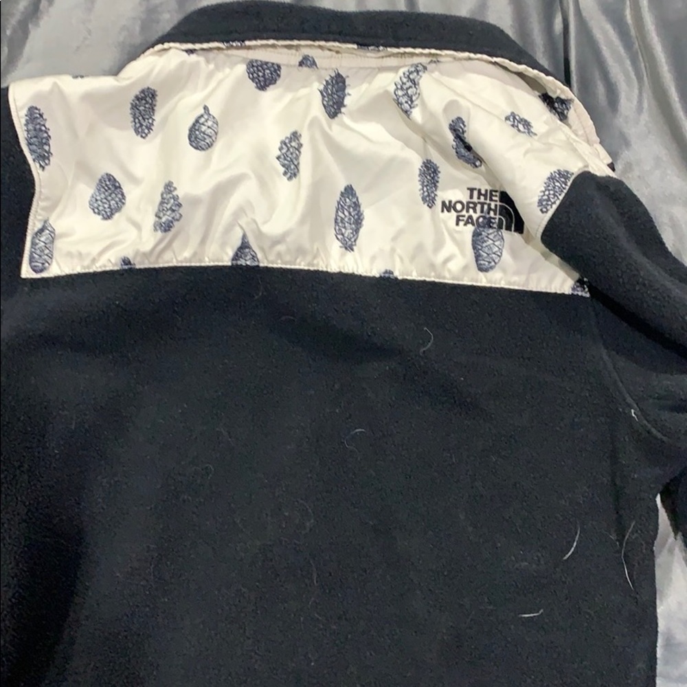Sweatshirt - Picture 2 of 2